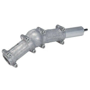 STIHL Haakse Overbrenging voor Combigereedschappen