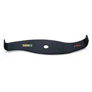 STIHL Hakselmes 2-tands - 270 mm