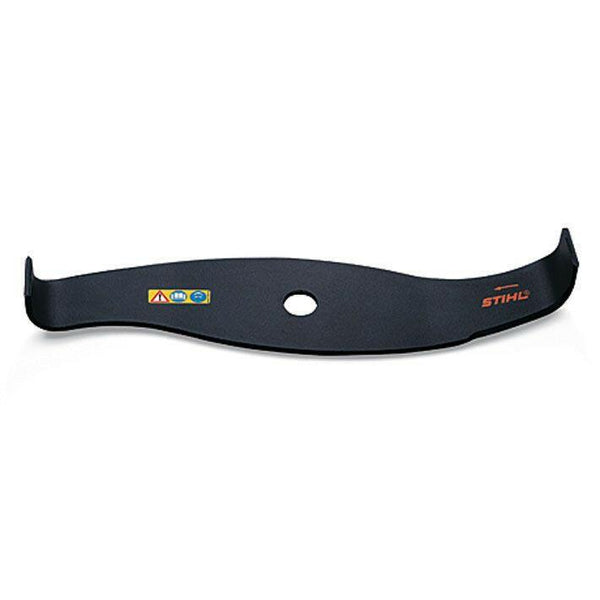 STIHL Hakselmes 2-tands - 270 mm