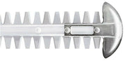 STIHL Heggenschaar Zwaardbeschermer R modellen