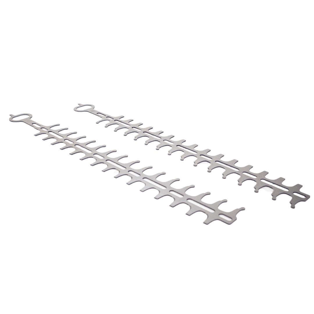 Stihl Heggenschaarmes - 450 mm / HS 45 - keizers.nu