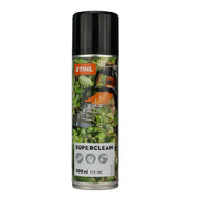 STIHL Heggenschaarspray - 300 ml