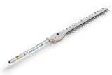 Stihl Heggensnoeier
