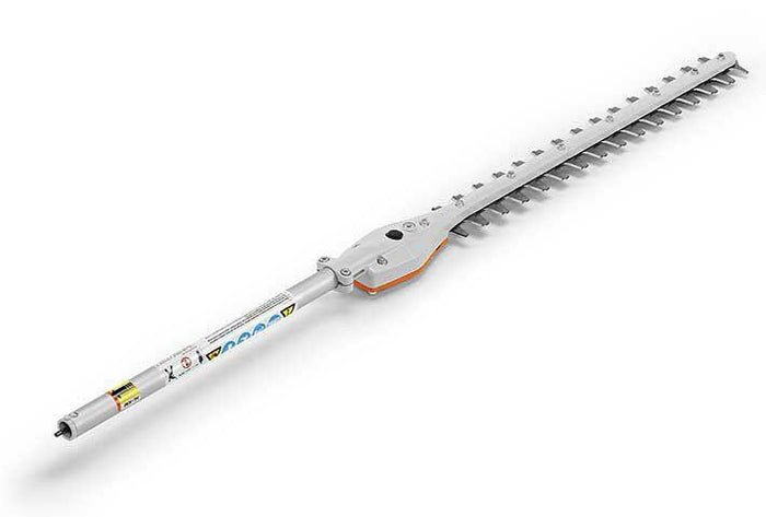 Stihl Heggensnoeier