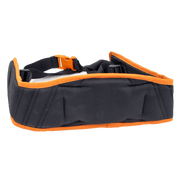 STIHL Heupgordel voor STIHL BR 800
