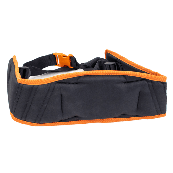 STIHL Heupgordel voor STIHL BR 800