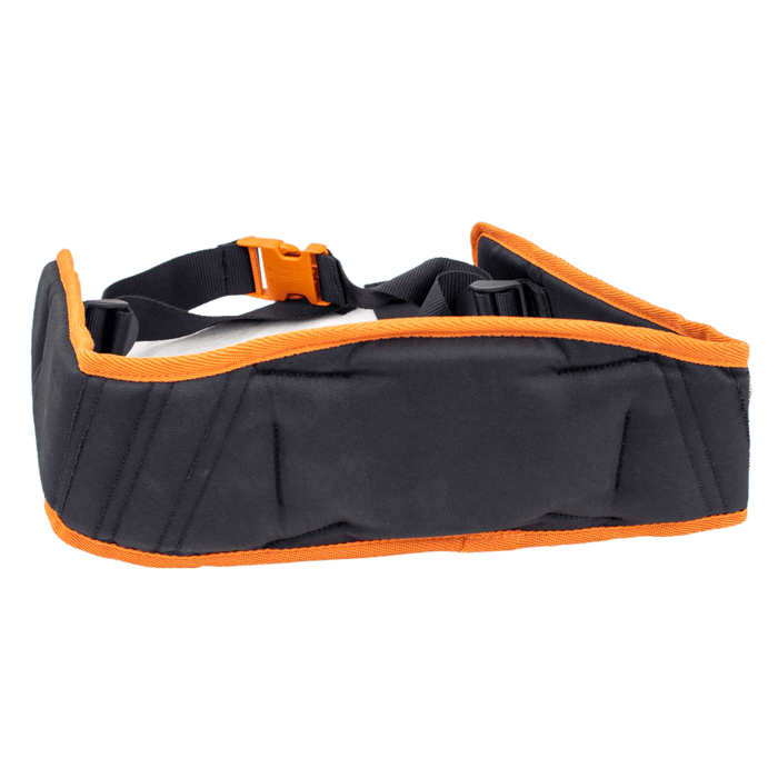 Stihl Heupgordel