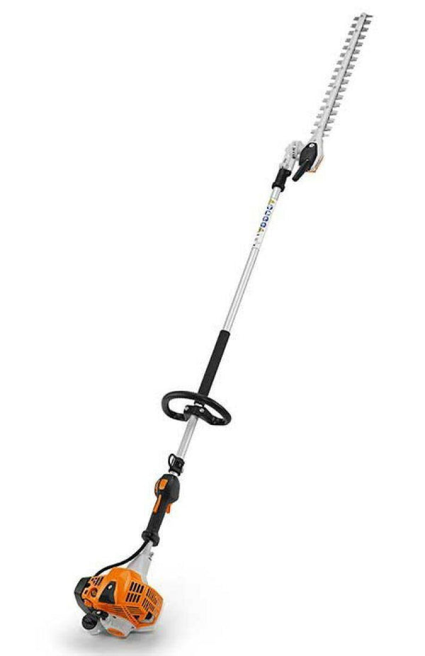 STIHL HL 92 C-E Benzine Heggenschaar