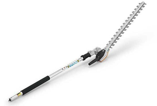 STIHL HL-KM 145° Heggensnoeier - 60 cm - Combigereedschap