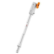 STIHL HLA 56 Steelverlengstuk