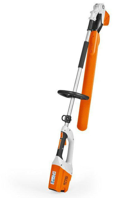 Stihl HLA 65 Accu Heggenschaar Body - 50 cm - keizers.nu