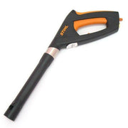 STIHL Hogedrukreiniger Pistool