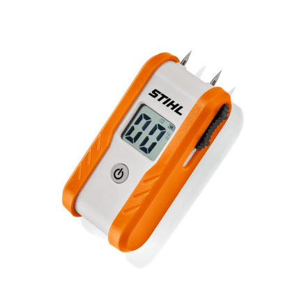 Stihl Hout Vochtigheidsmeter