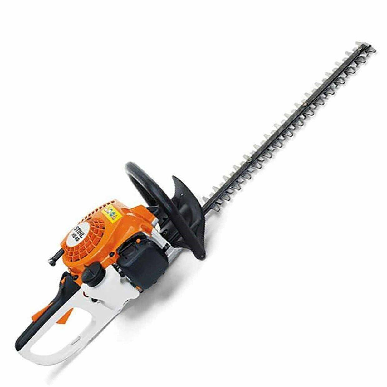 Stihl HS 45 Benzine Heggenschaar