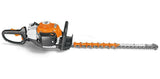 Stihl HS 82 T Benzine Heggenschaar - keizers.nu