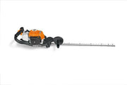 STIHL HS 87 R Benzine Heggenschaar