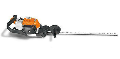 Stihl HS 87 T