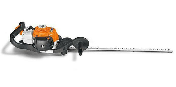 STIHL HS 87 T Benzine Heggenschaar