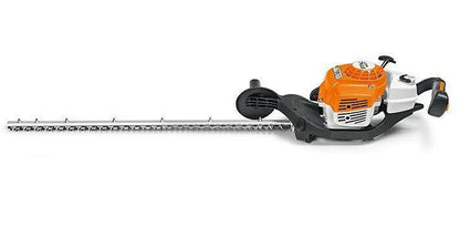 Stihl HS 87 T Benzine Heggenschaar - keizers.nu