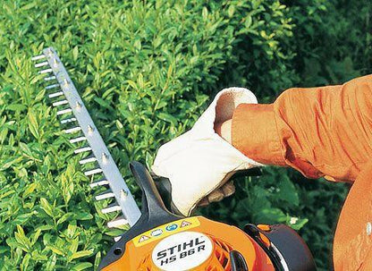 Stihl HS 87 T Benzine Heggenschaar - keizers.nu