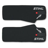 Stihl HS Beenbescherming