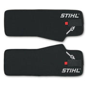 STIHL HS Beenbescherming 2-in-1