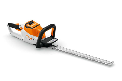 Stihl HSA 50 Accu Heggenschaar - 50 cm Incl. AK 10 Accu & Lader - keizers.nu