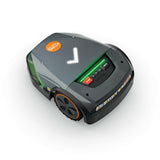 STIHL iMOW 5.0 EVO Robotmaaier