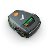 STIHL iMOW 6.0 EVO Robotmaaier