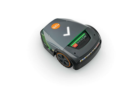 Stihl iMow