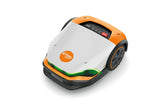 STIHL iMOW 6.0 Robotmaaier