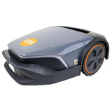 STIHL iMOW 7.0 EVO Robotmaaier