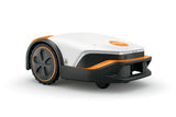 STIHL iMOW 7.0 Robotmaaier