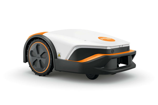 STIHL iMOW 7.0 Robotmaaier