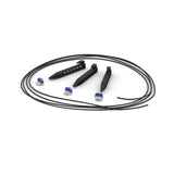 STIHL iMOW Fix Kit