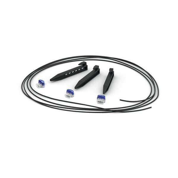 STIHL iMOW Fix Kit 1
