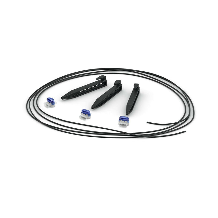 STIHL iMOW Fix Kit