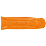 Stihl Kettingbeschermer