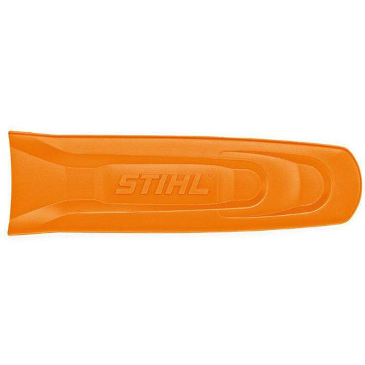 Stihl Kettingbeschermer