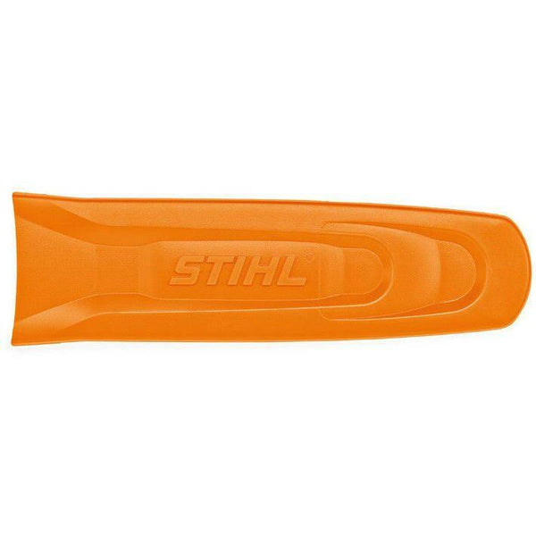 STIHL Kettingbeschermer 40/45 cm