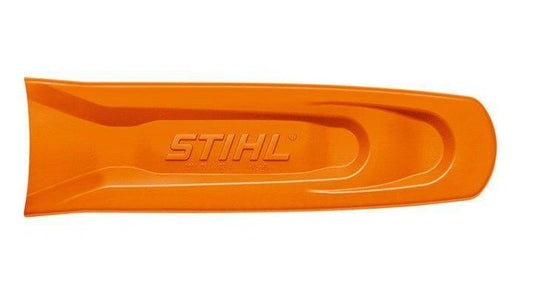 Stihl Kettingbeschermer