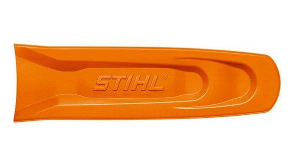 STIHL Kettingbeschermer - 71/75 cm
