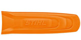 Stihl Kettingbeschermer tot 35 cm - 3005 mini - 00007929171