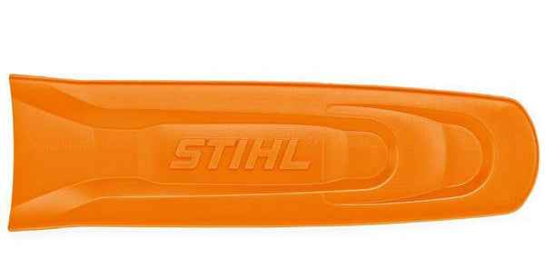 STIHL Kettingbeschermer tot 35 cm - voor 3005 mini - 00007929171