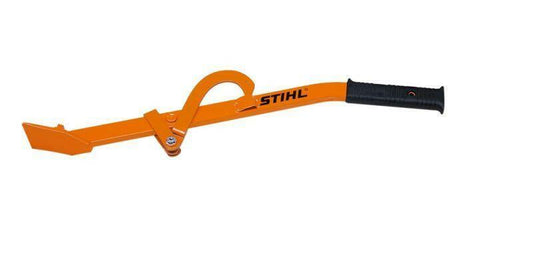 Stihl Kleine Velhevel