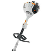 STIHL KM 56 RC-E Benzine Combimotor