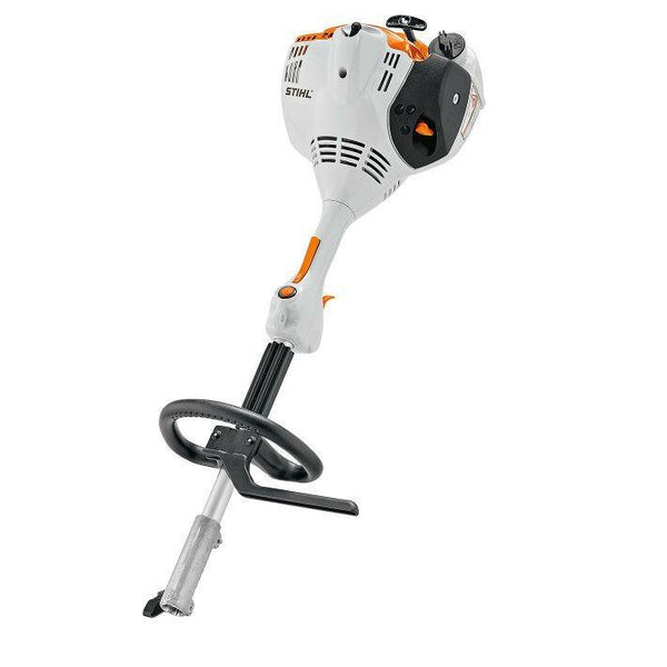 STIHL KM 56 RC-E Benzine Combimotor