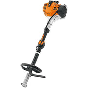 STIHL KM 94 RC-E Benzine Combimotor