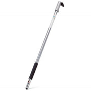 STIHL KM Combi Verlengstuk - 1 Meter