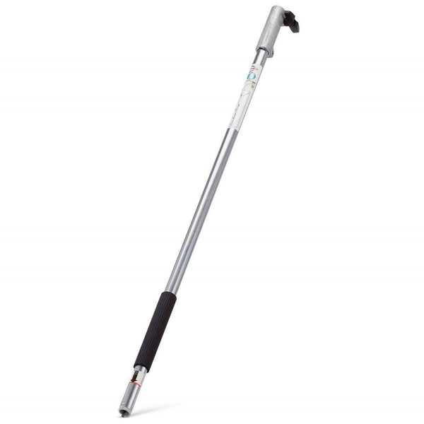 STIHL KM Combi Verlengstuk - 1 Meter